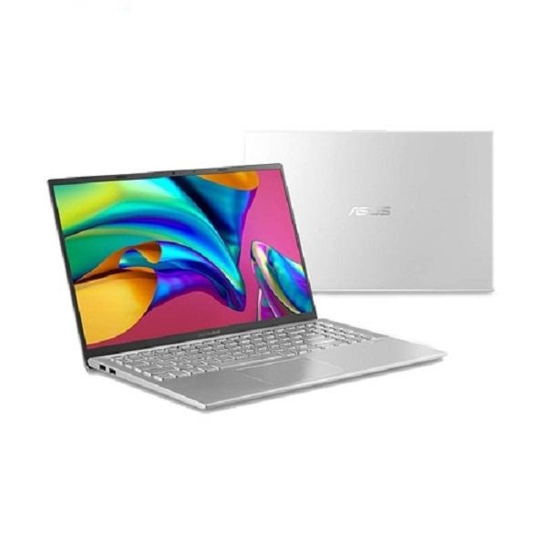 لپ تاپ ایسوس S531FL VivoBook i5 (8265U) 12GB 1TB + SSD 256GB VGA MX250 2GB FHD ASUS Laptop