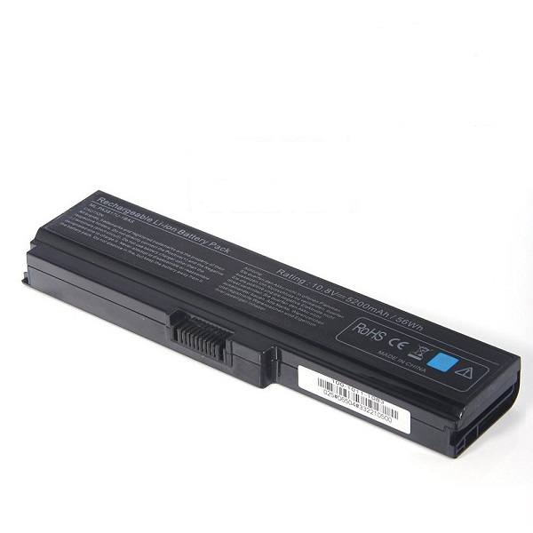 باتری لپ تاپ توشیبا Toshiba Satellite U400 U405 U500 U505 Laptop Battery