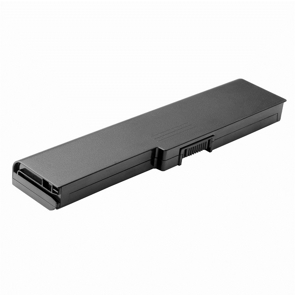 باتری لپ تاپ توشیبا Toshiba Satellite U400 U405 U500 U505 Laptop Battery