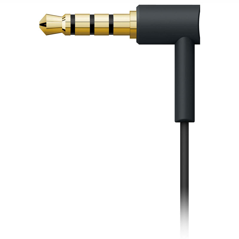 هدفون فیلیپس SHE3905 PHILIPS In-Ear -0708