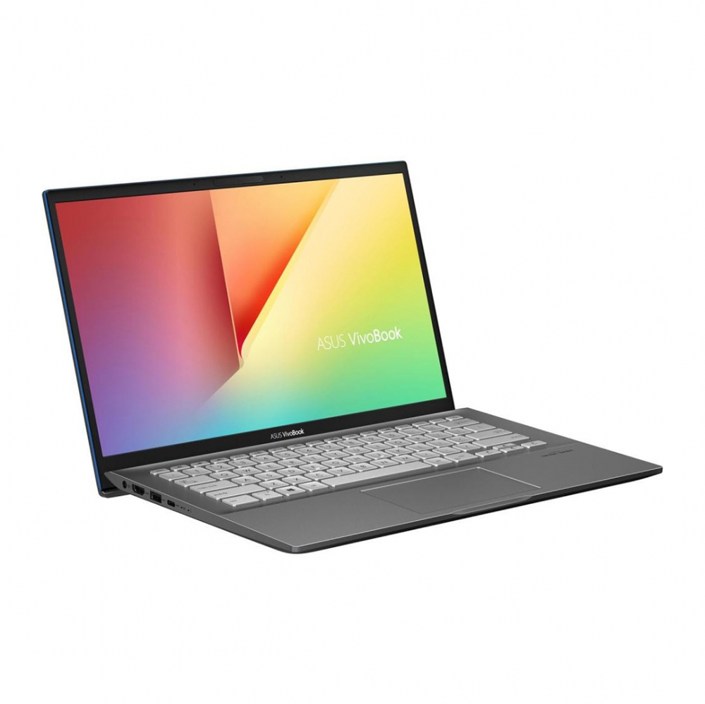 لپ تاپ ایسوس Asus VivoBook S431FL i7 (8565U) 16GB SSD 512GB VGA MX250 2GB FHD Laptop