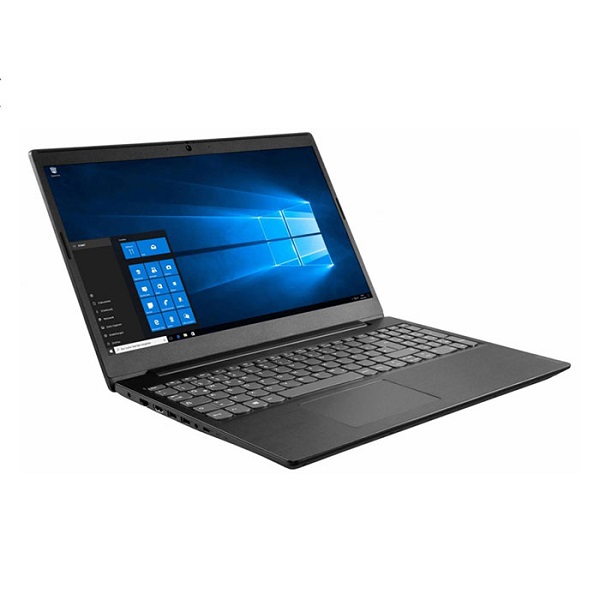 لپ تاپ لنوو Lenovo Ideapad L340 i7(8565U) 8GB 1TB + SSD 128GB MX230 2GB FHD