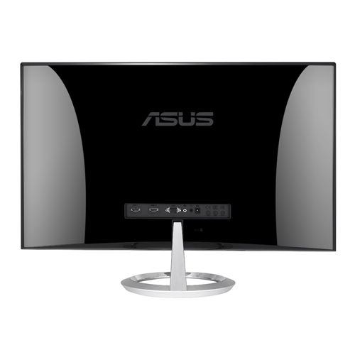 003- مانیتور ایسوس ASUS MONITOR MX279H IPS