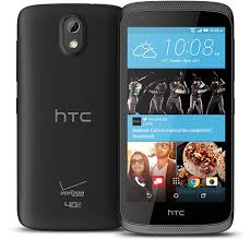 گوشی اچ تی سی دوسیم HTC 526G Desire Dual -010