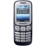 موبایل سامسونگ B313 Samsung Mobile -088