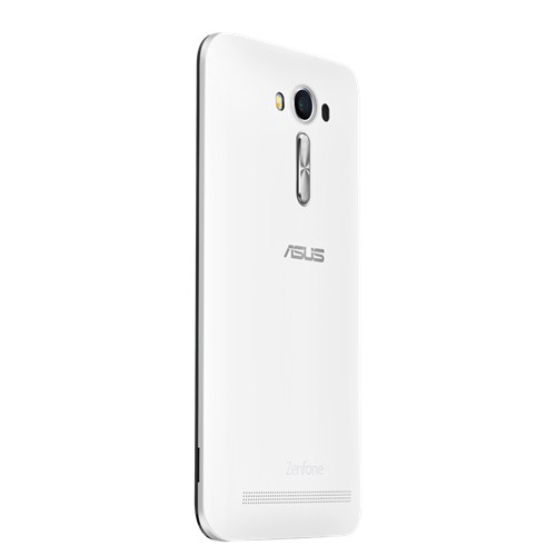 گوشی موبایل ایسوس  ASUS ZENFONE 2 LASER ZE550KL 8GB  دو سیم کارته -021