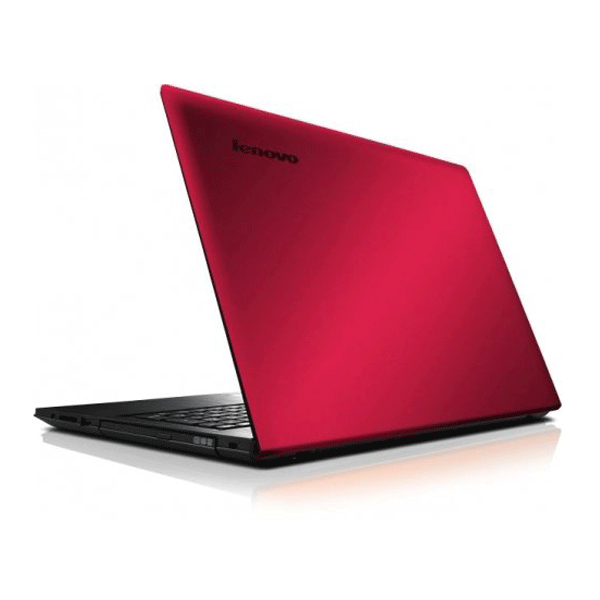 226- لپ تاپ لنوو  LENOVO Laptop G5070 i3/4/500GB/Intel 4000