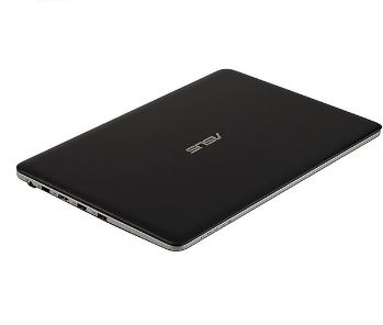  لپ تاپ ایسوس V401UQ I5 (7200) 6 1TB GT940 2G FHD ASUS Laptop