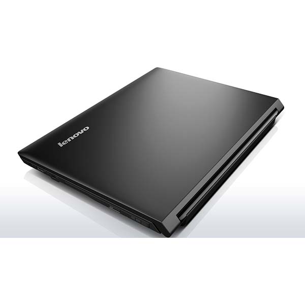  لپ تاپ لنوو  LENOVO Laptop B5080 I3 4 500 INT 