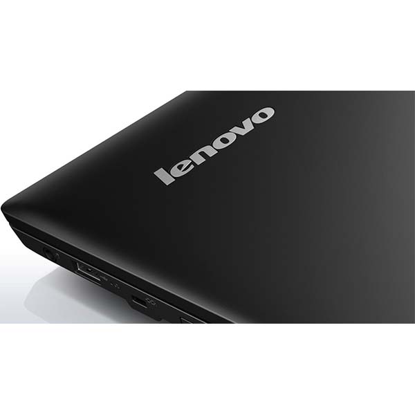 لپ تاپ لنوو  LENOVO Laptop B5080 I3 4 500 INT 