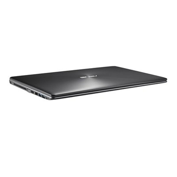 236- لپ تاپ ایسوس ASUS Laptop X550 i5/4/1tb/ 720M  2GB