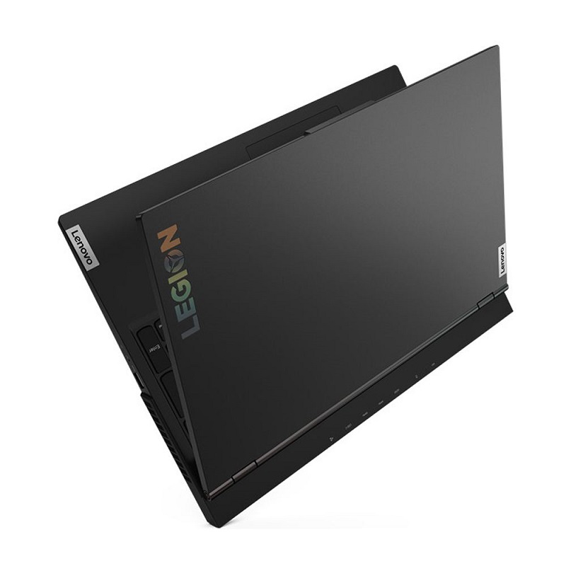 لپ تاپ لنوو Lenovo Legion 5 i7(10750H) 8GB SSD 512GB VGA GTX 1660Ti 6GB FHD