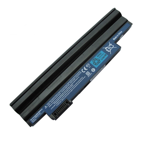 باطری / باتری لپ تاپ ایسر 270 ACER ASPIRE BATTERY LAPTOP 6CELL