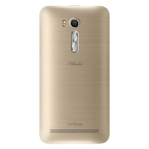 گوشی ایسوس زنفون  ZB551KL ASUS ZenFone GO دو سیم کارت 