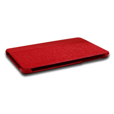 003- کیف تبلت Lenovo Tablet Bag A5500