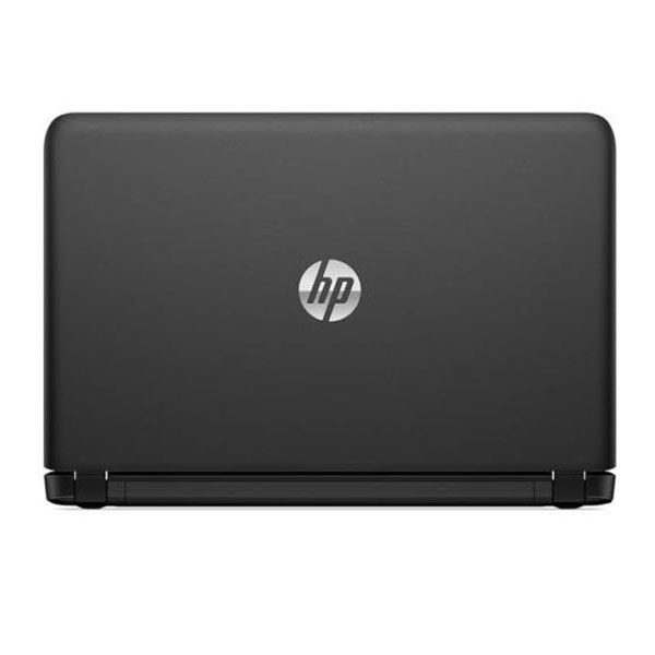 لپ تاپ اچ پی AB155 A8 8 2T 1GB W10 LAPTOP HP PAVILION