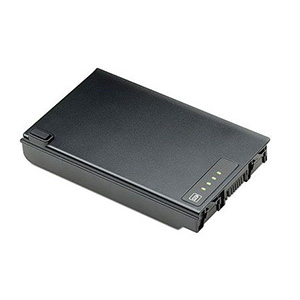 022- باتری لپ تاپ اچ پی HP NC4400