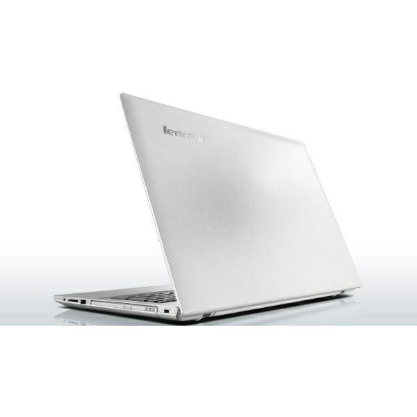 قاب پشت مانیتور لنوو آیدیاپد LENOVO IDEAPAD G50 Z50 A نقره ای