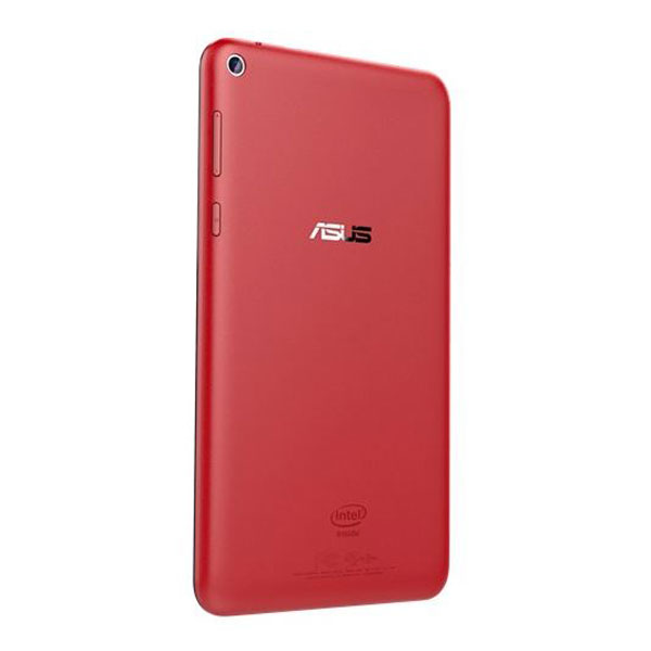 015- تبلت ایسوس  Asus Tablet FONEPAD FE380CG 16GB 