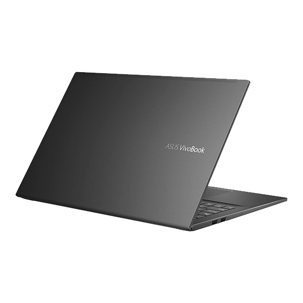 لپ تاپ ایسوس Asus VivoBook K513EQ i7 (1165G7) 8GB SSD 512GB VGA MX350 2GB FHD Laptop