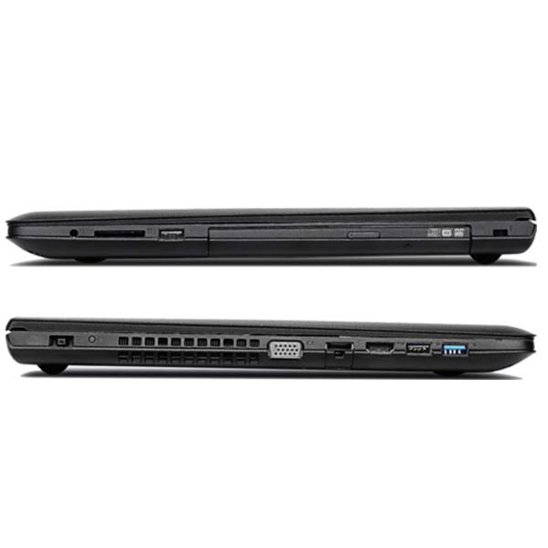 236- لپ تاپ لنوو  LENOVO Laptop G5080 i5/4/500/M230 2GB