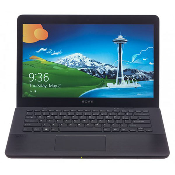SONY Laptop F 14 32 SSG CI5 HASWELL/4/750/740 2GB_021 
