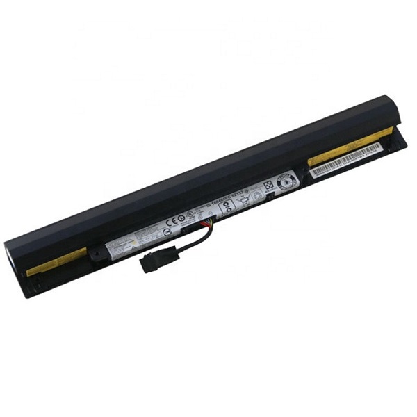 باتری لپ تاپ لنوو Lenovo IP300 Laptop Battery