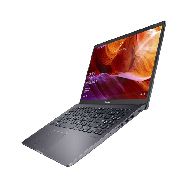 لپ تاپ ایسوس Asus R427JP VivoBook i5 (1035G1) 8GB 1TB VGA MX330 2GB FHD Laptop 