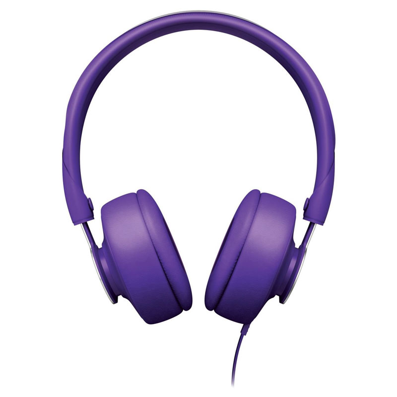 هدفون فیلیپس SHL5605 PHILIPS Headphone -0711