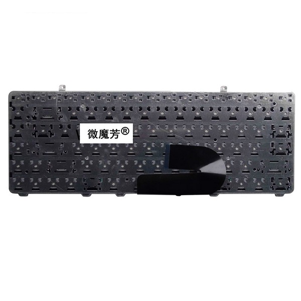 کیبرد لپ تاپ دل Dell Vostro 1014 1015 1088 Laptop Keyboard