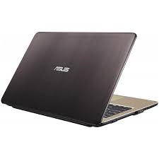 ایسوس لپ تاپ X540L i3 4 500GB GT920M 1GB ASUS Laptop -113