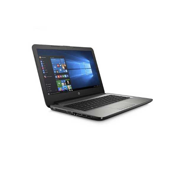 لپ تاپ اچ پی AM096 i5 8 1TB M430 2GB FHD HP 