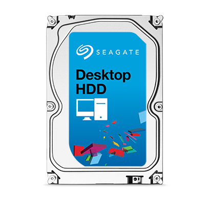 020- هارد seagate HDD Internal 500GB