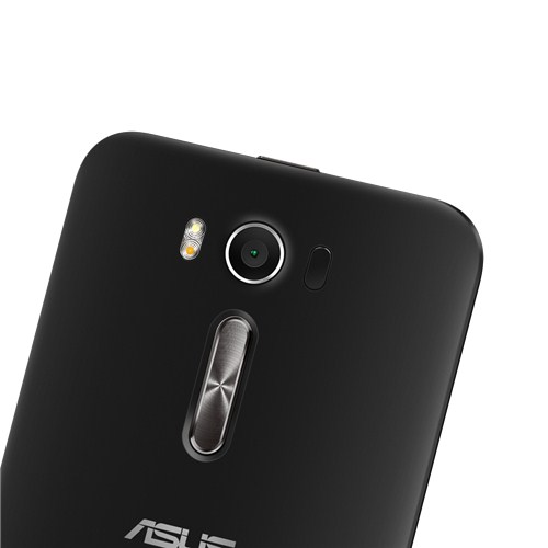 گوشی موبایل ایسوس ASUS ZENFONE 2 LASER ZE500KL 16GB دوسیم کارته -003 