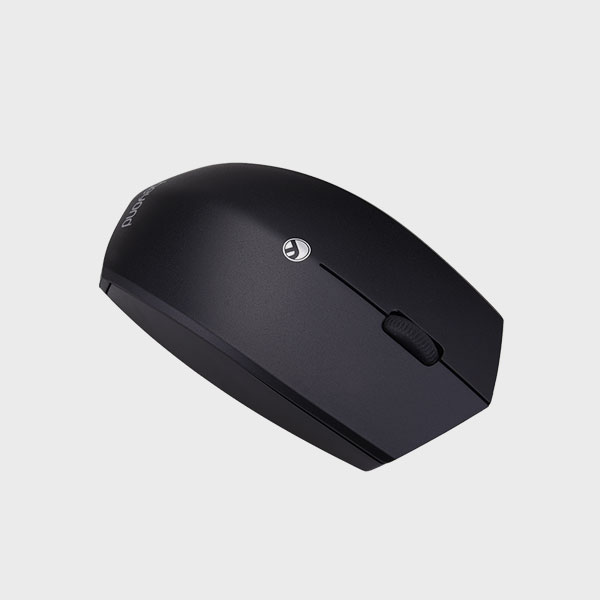 ماوس بیاند بی سیم Beyond Mouse BM-1222RF