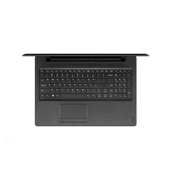 لپ تاپ لنوو  IdeaPad 110 7010 4 500GB  VGA 512MB  