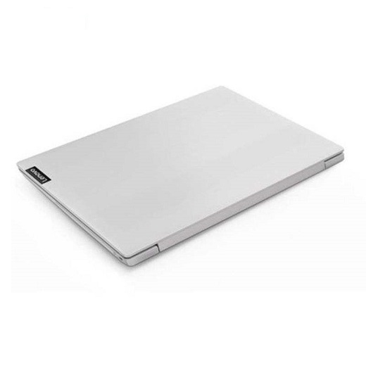 لپ تاپ لنوو Lenovo Ideapad L340 i5 8GB 1TB MX110 2GB