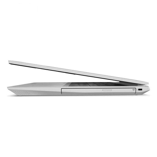 لپ تاپ لنوو Lenovo Ideapad L340 i5 8GB 1TB MX110 2GB
