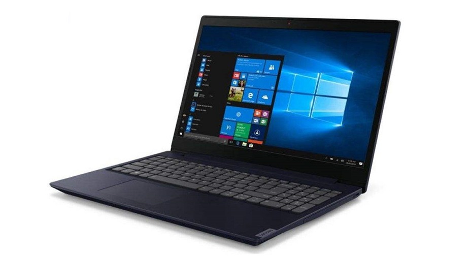 لپ تاپ لنوو Lenovo Ideapad L340 i5 8GB 1TB MX110 2GB