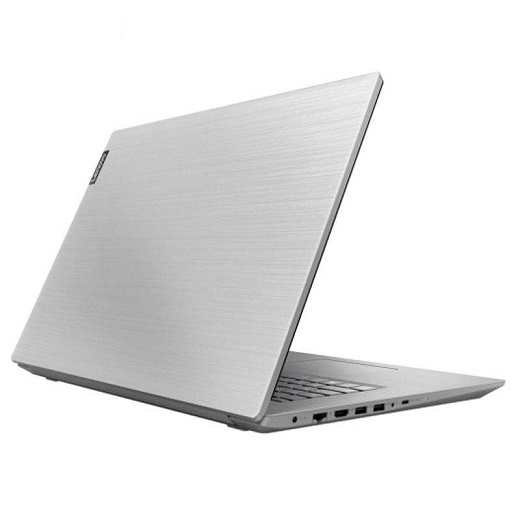 لپ تاپ لنوو Lenovo Ideapad L340 i5 8GB 1TB MX110 2GB