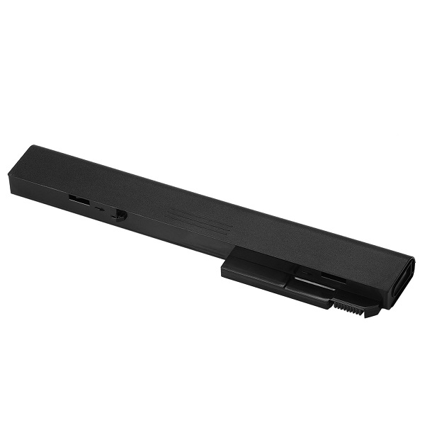 باتری لپ تاپ اچ پی HP EliteBook 8530 Laptop Battery