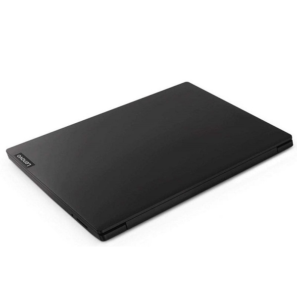 لپ تاپ لنوو Lenovo Ideapad S145 i3 (1005G1) 4GB 1TB VGA Intel