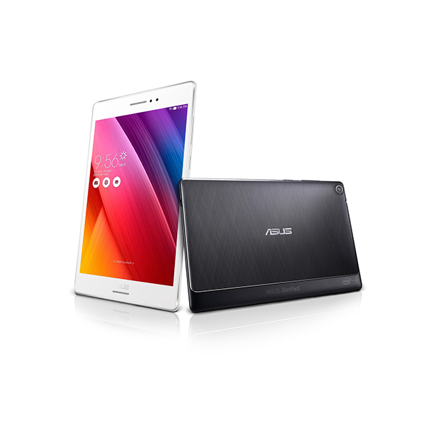 004- تبلت ایسوس Asus Tablet ZenPad Z380KL  - 16GB