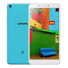 تبلت لنوو پی هاب Phab 16GB LENOVO Tablet دو سیم کارت