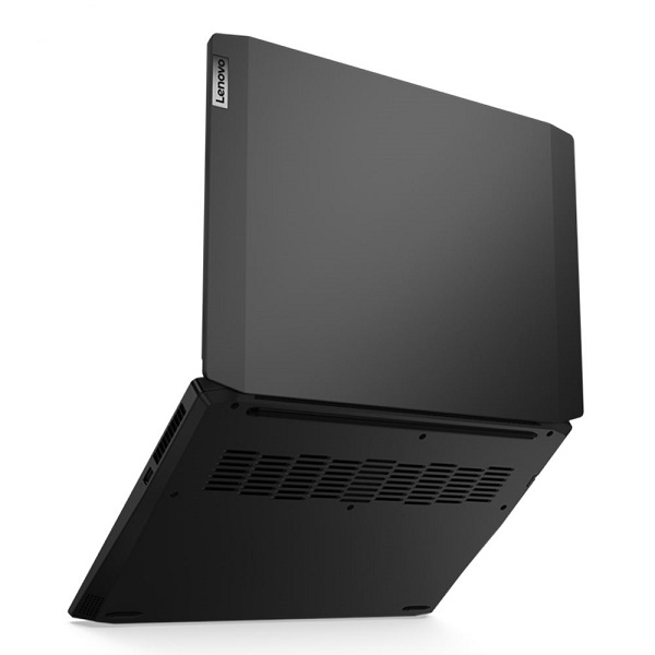 لپ تاپ لنوو Lenovo IdeaPad Gaming 3 i5(10300H) 12GB 1TB + SSD 128GB VGA GTX 1650Ti 4GB FHD