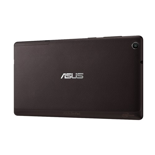 تبلت ایسوس Asus Tablet ZenPad Z170CG - 16GB -103