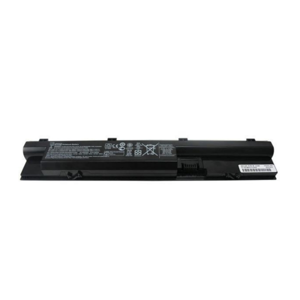 باتری لپ تاپ اچ پی HP ProBook 445 G1 Laptop Battery