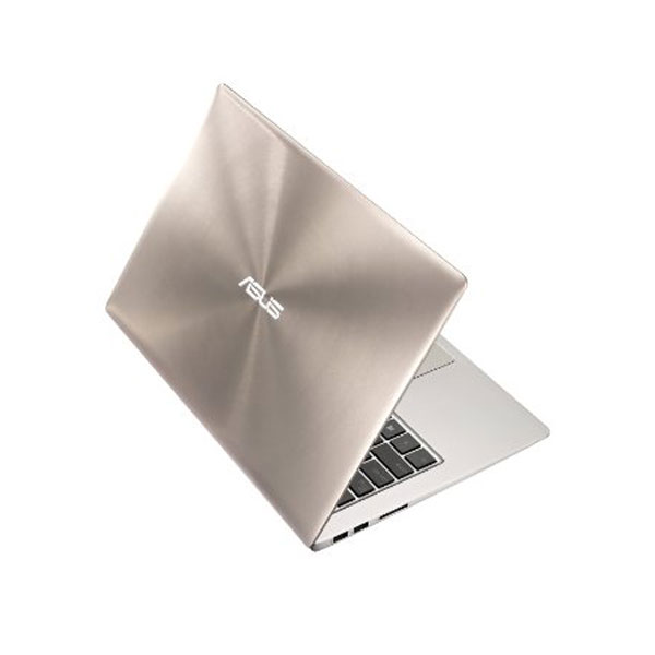 025- لپ تاپ ایسوس ASUS Laptop UX305FA CORE M-5Y10/8/SSD 256GB/VGA 5300