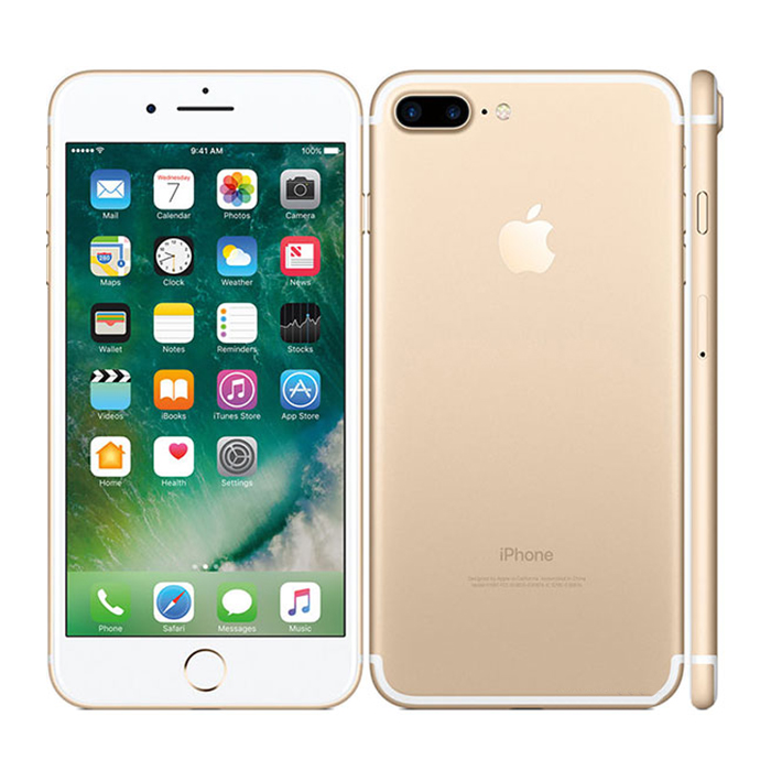 گوشی اپل آیفون 7PLUS 128GB Apple iPhone