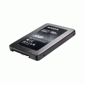 112- هارد ADATA SSD-SP900/256GB